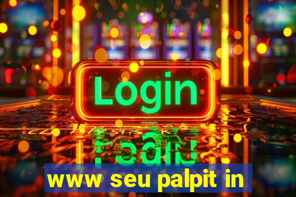 www seu palpit in